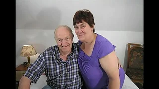 Mature Porn 27