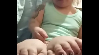 Elfin twentyome21 on IG