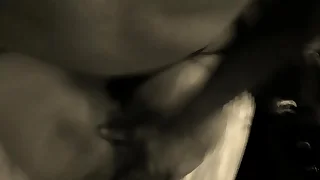 Australian mature fucked