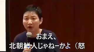 HOT and Superb Korean MILF&period;MOV