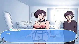 Snow Daze The Music Of Winter original run part 18