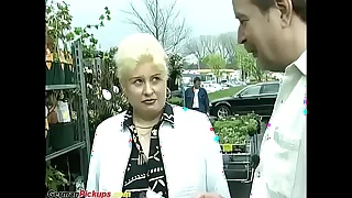 573 first time porn videos