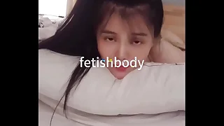 617 only women porn videos