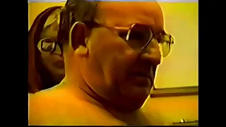 1806 group porn videos